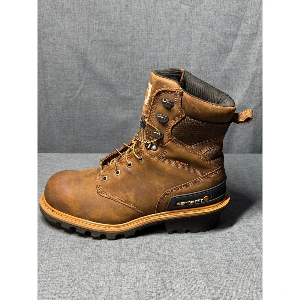 Carhartt men size